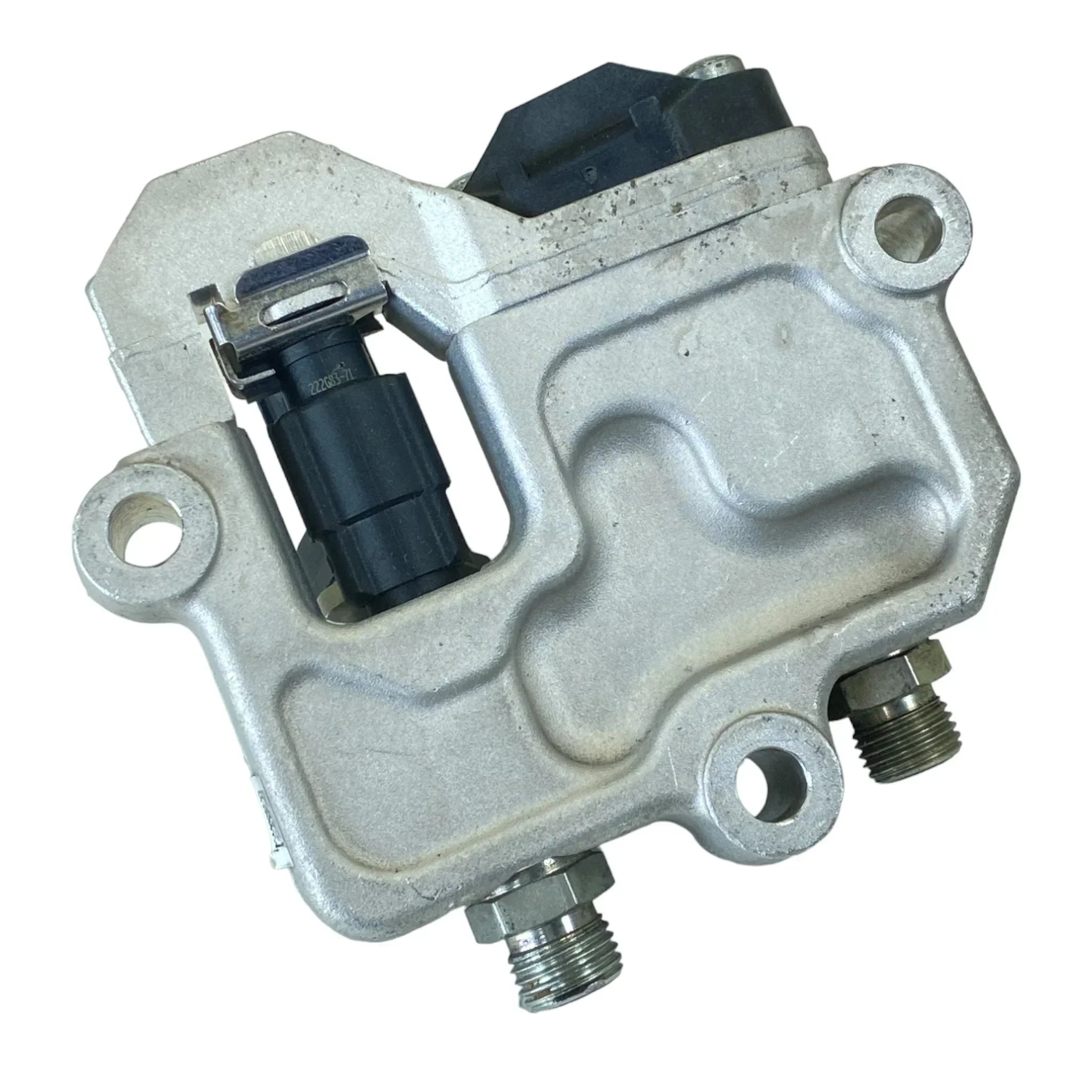 5011551R1 Genuine International Metering Valve Unit Assembly