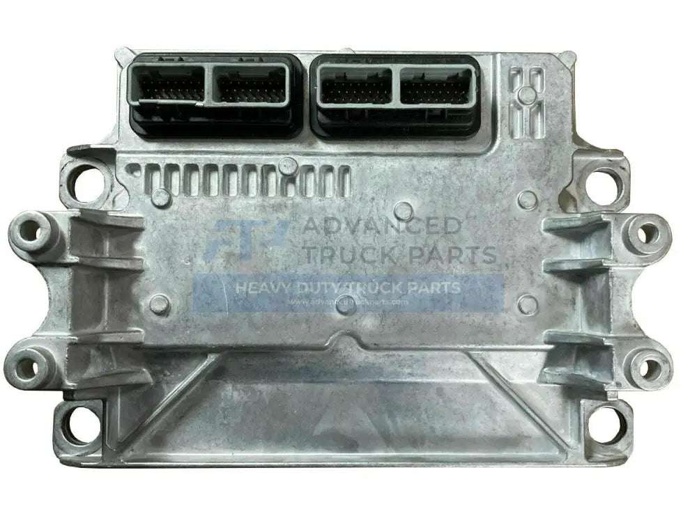 5012011R91 Genuine International L313 Electronic Control Module