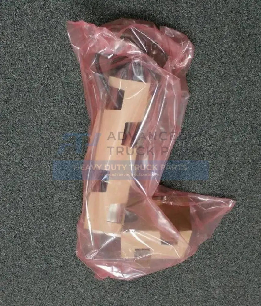 4353001C91 Genuine Navistar International 7 Gallon Def Tank Qls 1% Ssi Sensor Head Unit