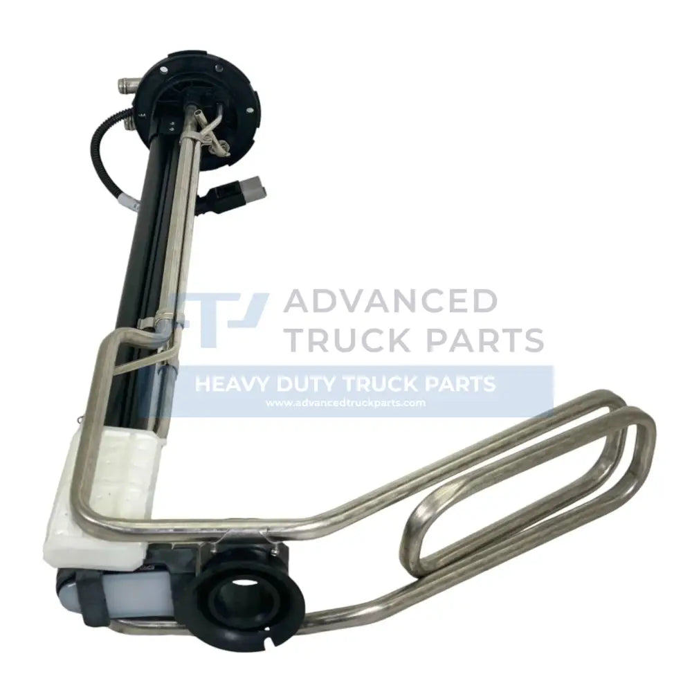 5012174R91 Genuine Navistar International 15 Gallon Def Tank Qls 1% Ssi Sensor Head Unit