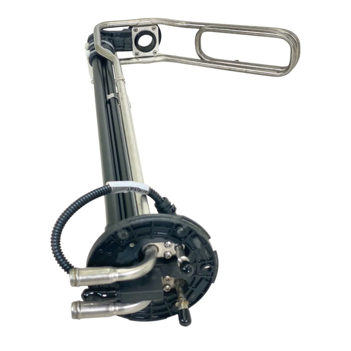 5012174R91 Genuine Navistar International 15 Gallon Def Tank Qls 1% Ssi Sensor Head Unit