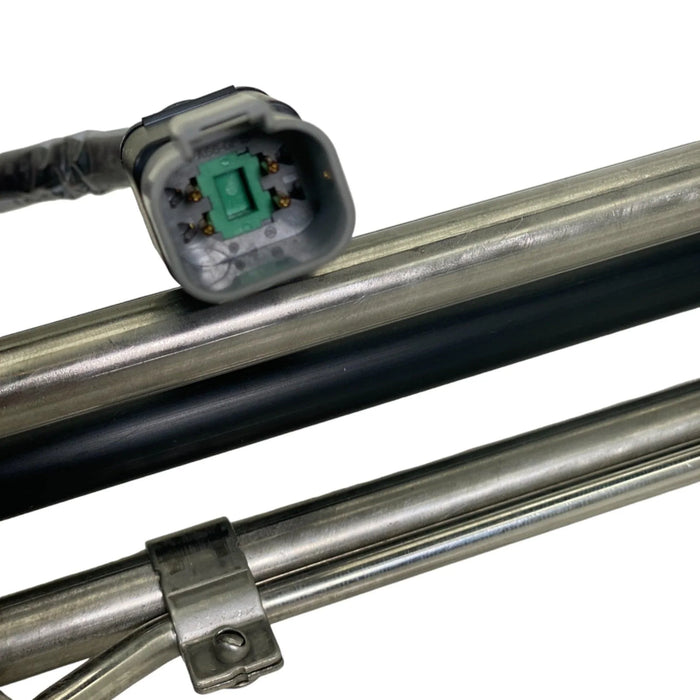 5012174R91 Genuine Navistar International 15 Gallon Def Tank Qls 1% Ssi Sensor Head Unit