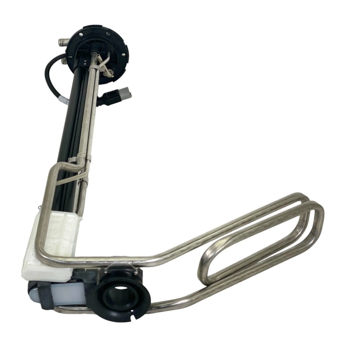 5012174R91 Genuine Navistar International 15 Gallon Def Tank Qls 1% Ssi Sensor Head Unit