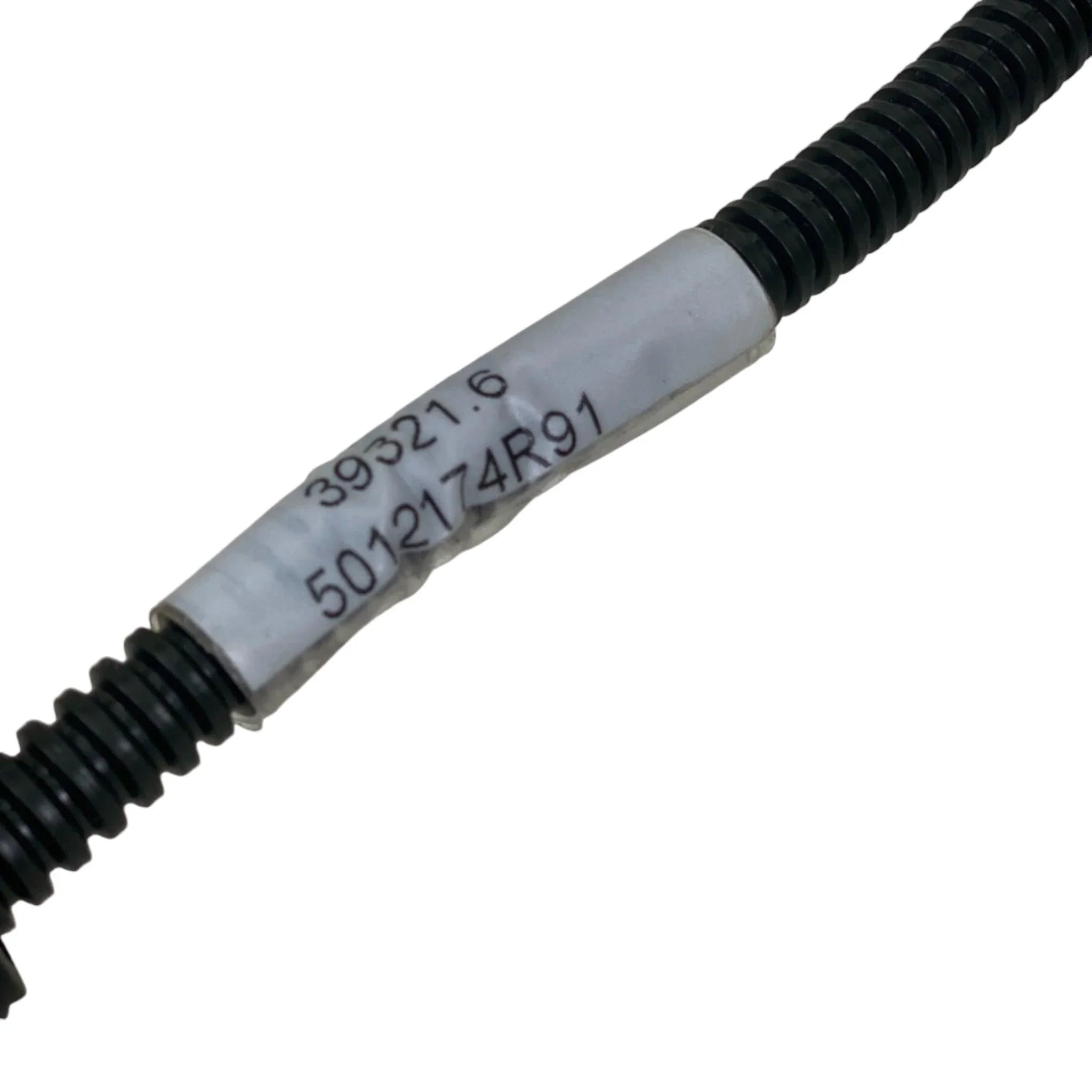 5012174R91 Genuine Navistar International 15 Gallon Def Tank Qls 1% Ssi Sensor Head Unit