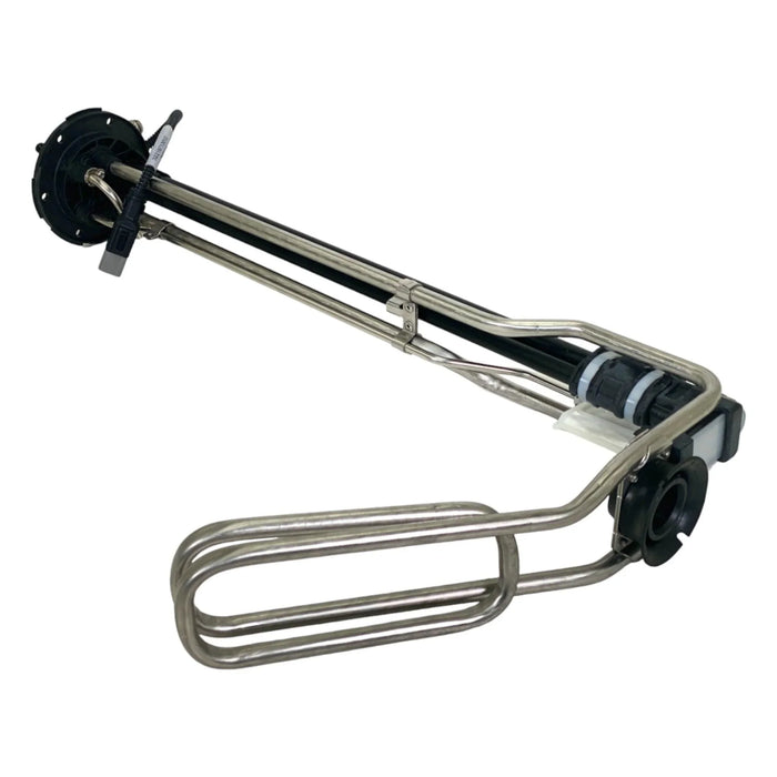 5012174R91 Genuine Navistar International 15 Gallon Def Tank Qls 1% Ssi Sensor Head Unit