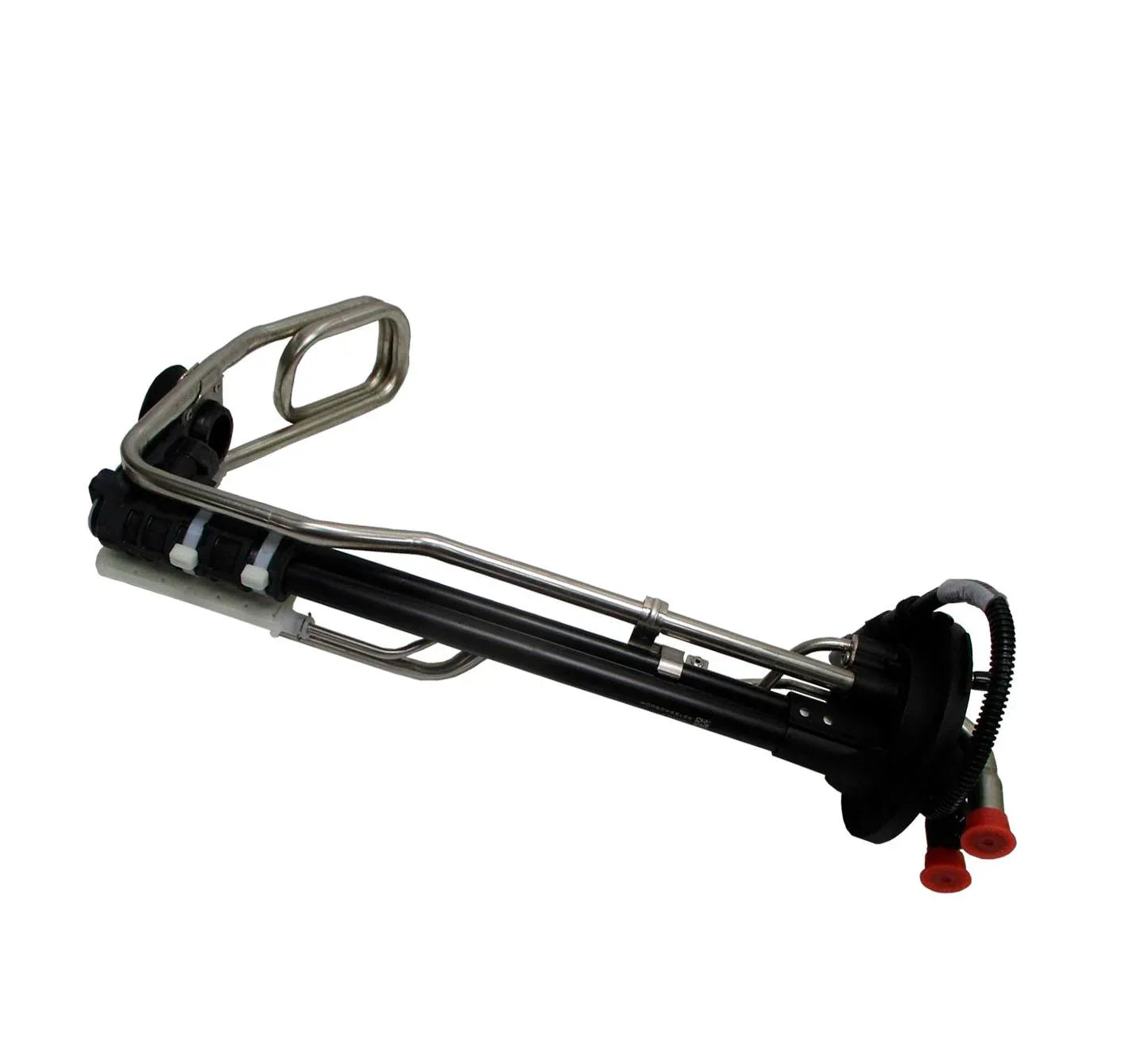 5012177R91 Genuine Navistar International Def Head Unit Sensor