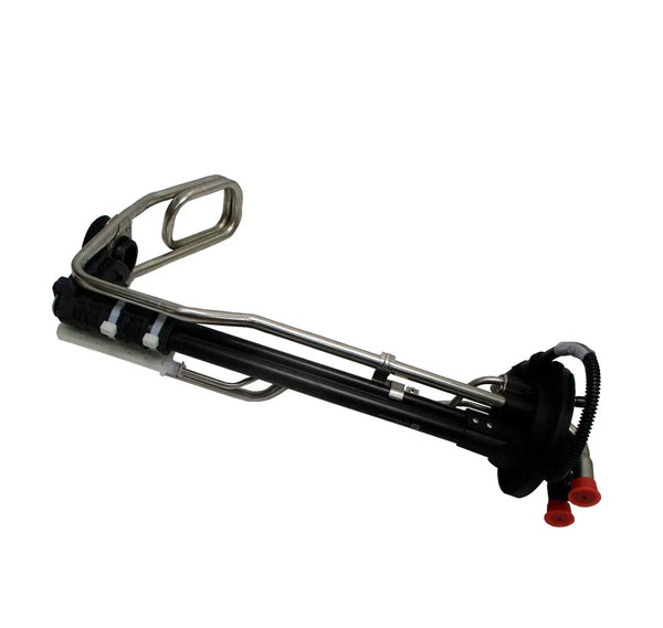 5012177R91 Genuine Navistar International Def Head Unit Sensor 17.5 ...