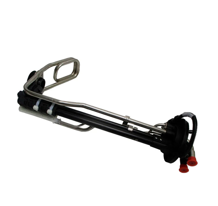 5012177R91 Genuine Navistar International Def Head Unit Sensor