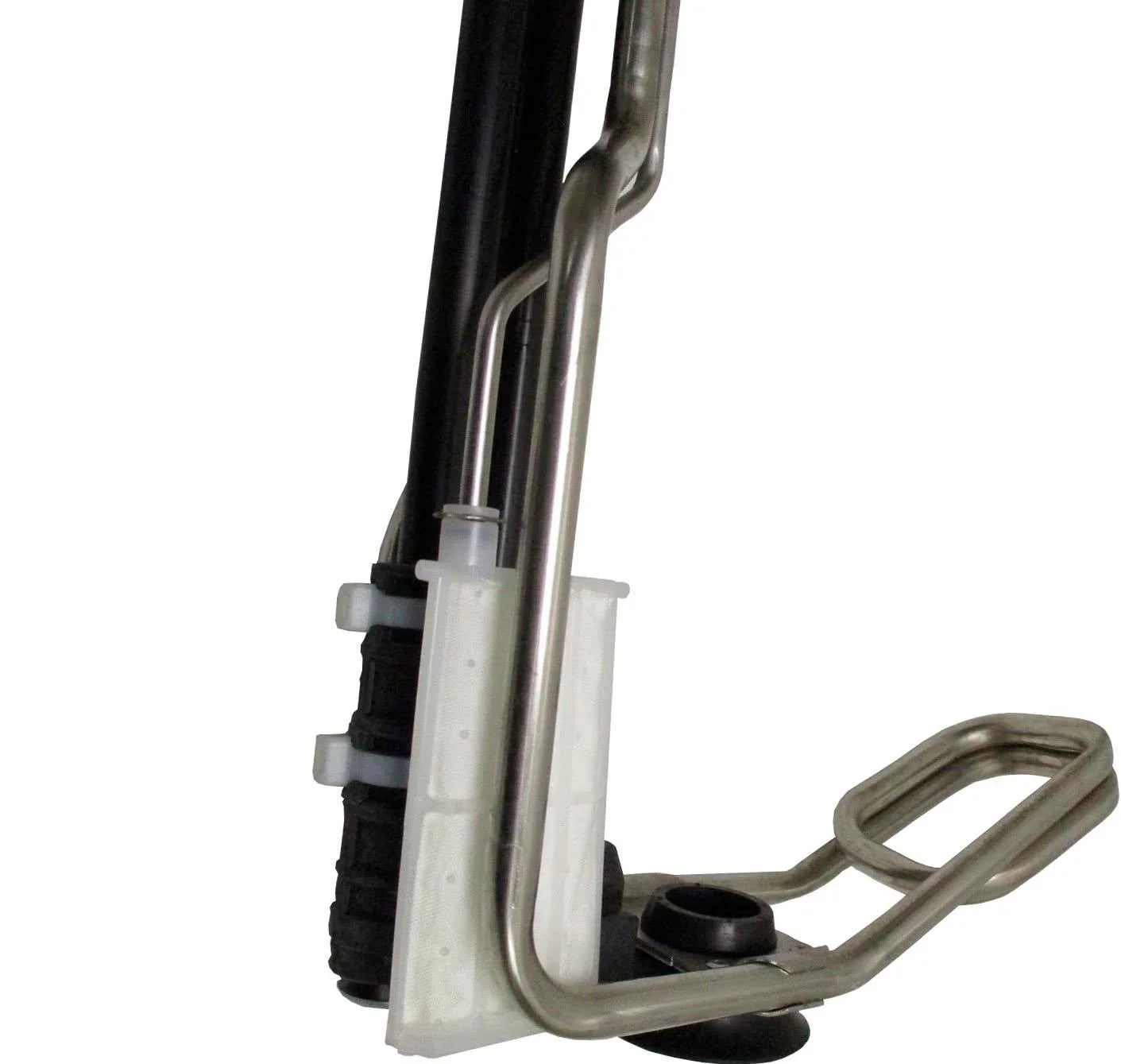 5012177R91 Genuine Navistar International Def Head Unit Sensor