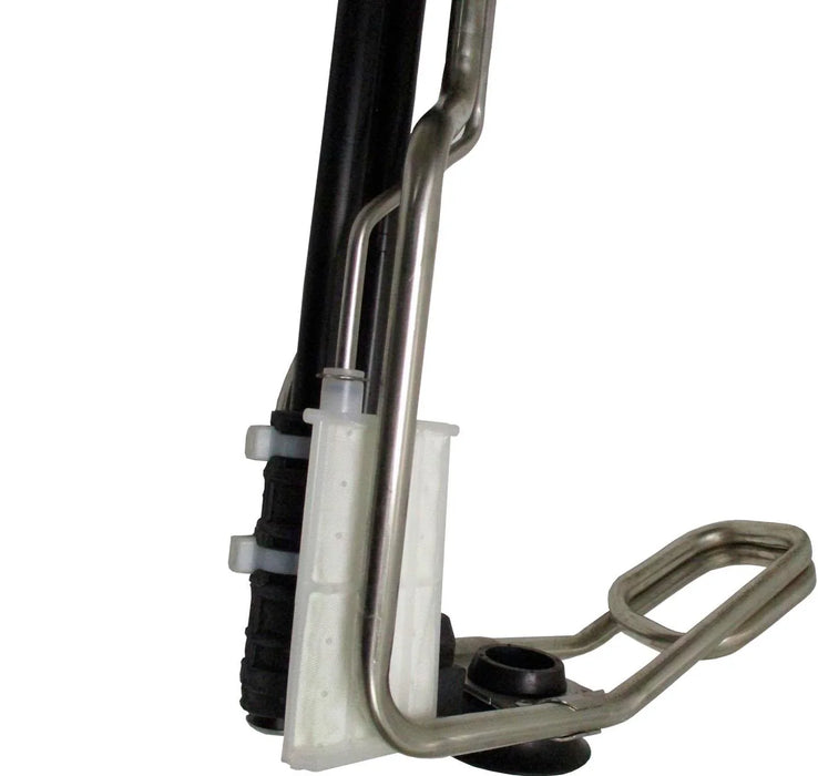 5012177R91 Genuine Navistar International Def Head Unit Sensor