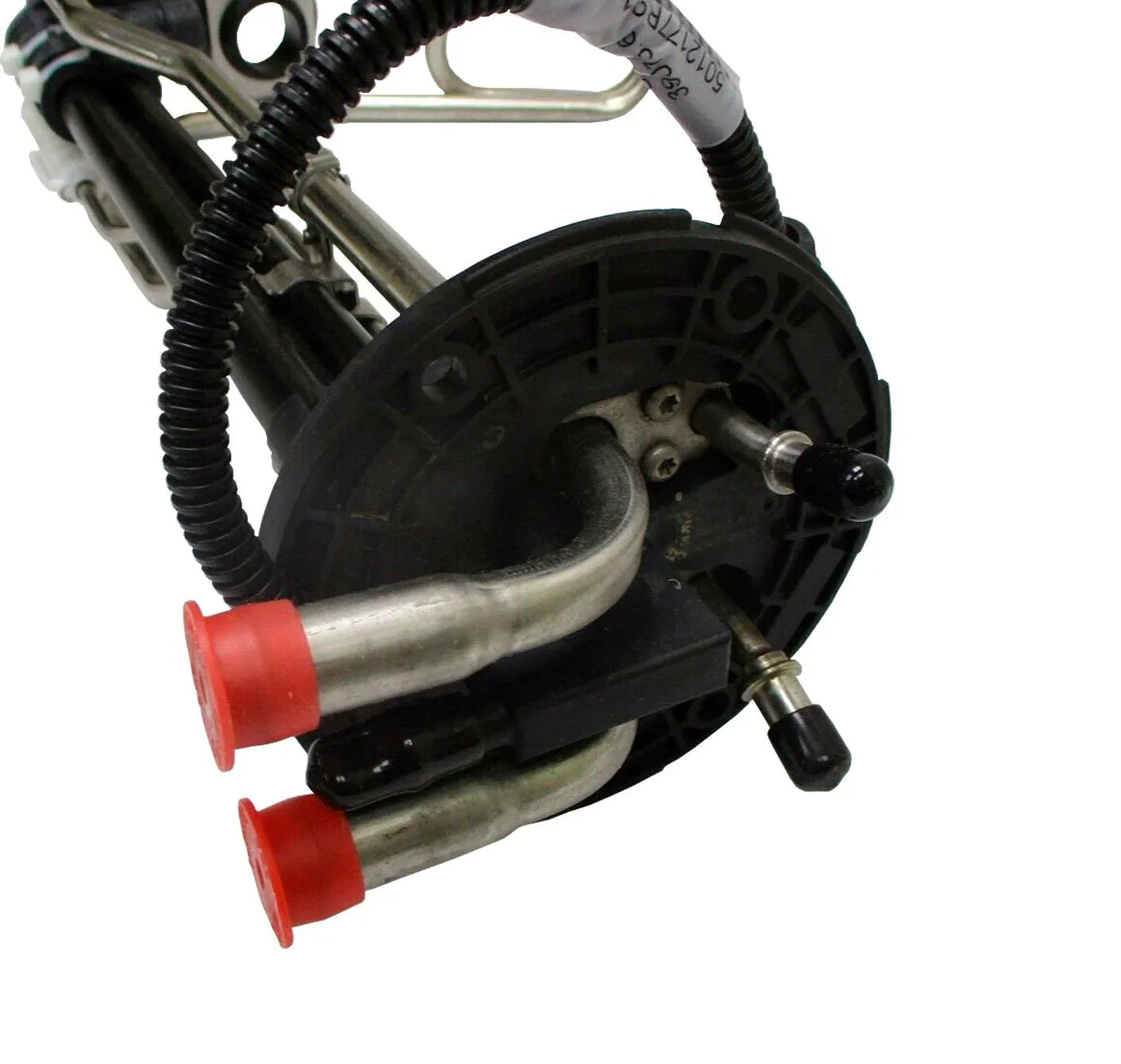 5012177R91 Genuine Navistar International Def Head Unit Sensor 17.5 ...