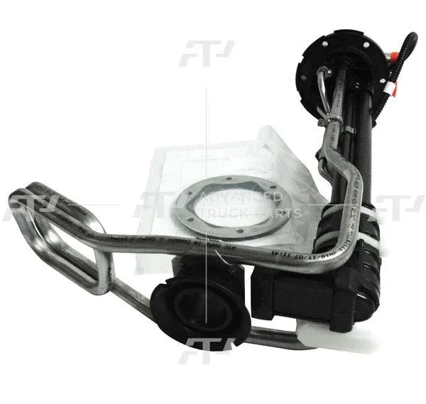 5012177R91 Genuine Navistar International Def Head Unit Sensor