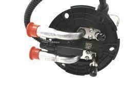 5012178R91 Genuine Navistar International 7 Gallon Def Tank Qls Sensor Fls 1 Head Unit