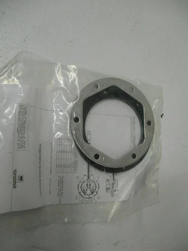 5012178R91 Genuine Navistar International 7 Gallon Def Tank Qls Sensor Fls 1 Head Unit
