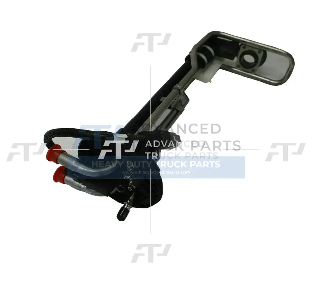 5012178R91 Genuine Navistar International 7 Gallon Def Tank Qls Sensor Fls 1 Head Unit