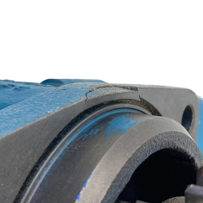 5012533 Genuine Bendix Air Brake Compressor BA-921