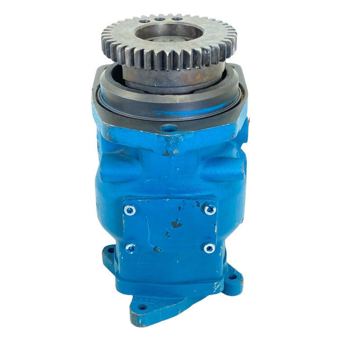 5012533 Genuine Bendix Air Brake Compressor BA-921