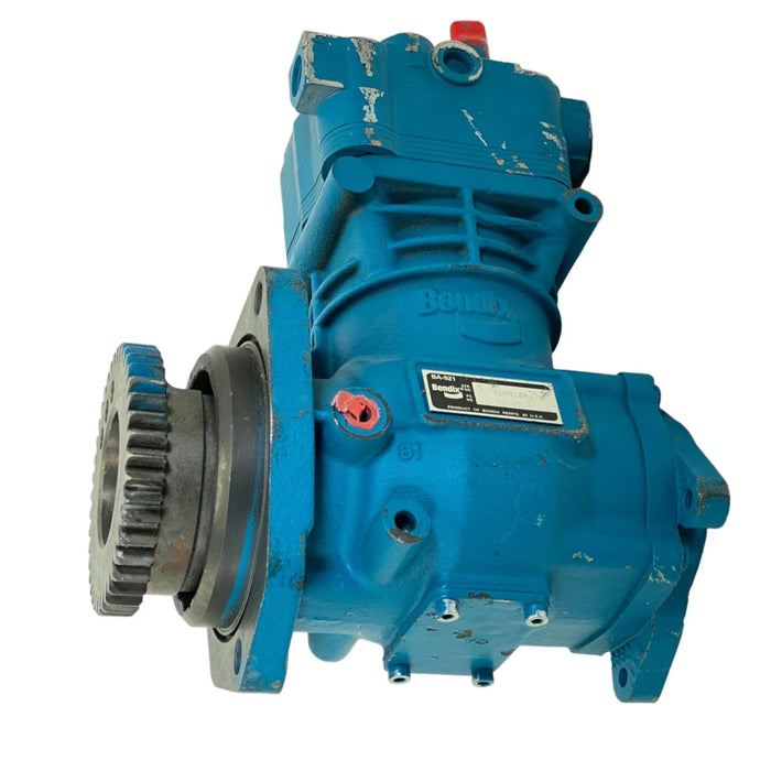 5012533 Genuine Bendix Air Brake Compressor BA-921