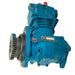 5012533 Genuine Bendix Air Brake Compressor BA-921