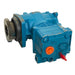 5012533 Genuine Bendix Air Brake Compressor BA-921