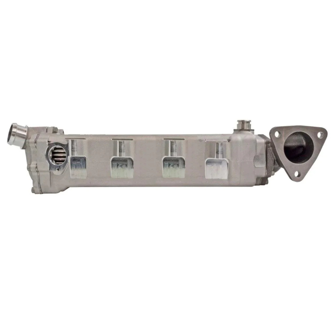 1120430014 2011-2013 Genuine International MaxxForce 7 EGR Cooler