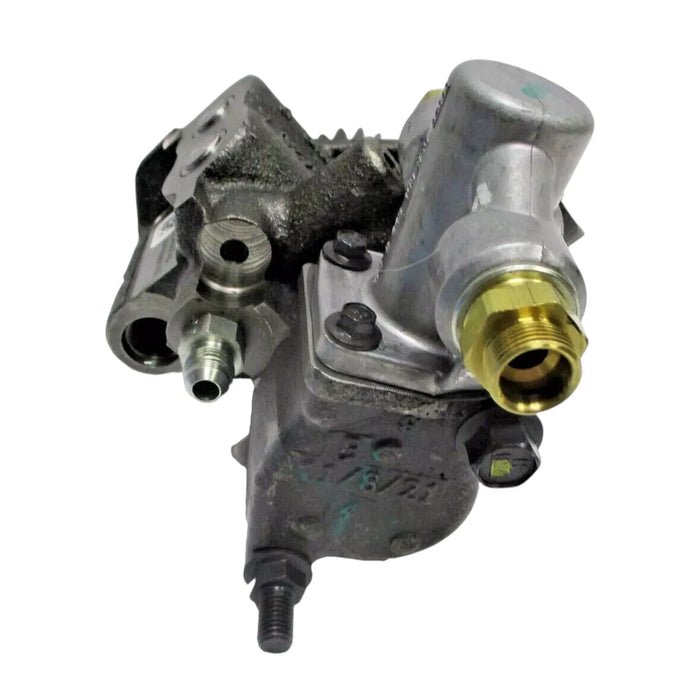 5012894R91 Genuine International Oil Pump