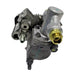 5012894R91 Genuine International Oil Pump