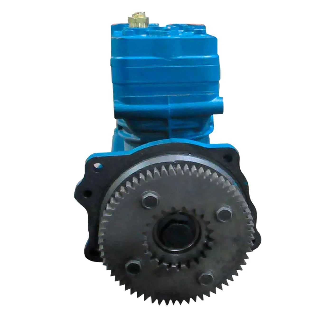 5012895X Genuine Bendix Air Brake Compressor Ba-922