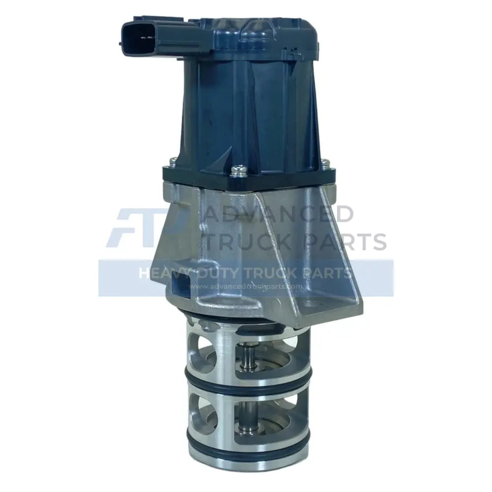 5012972R91 Genuine International Egr Valve For Navistar