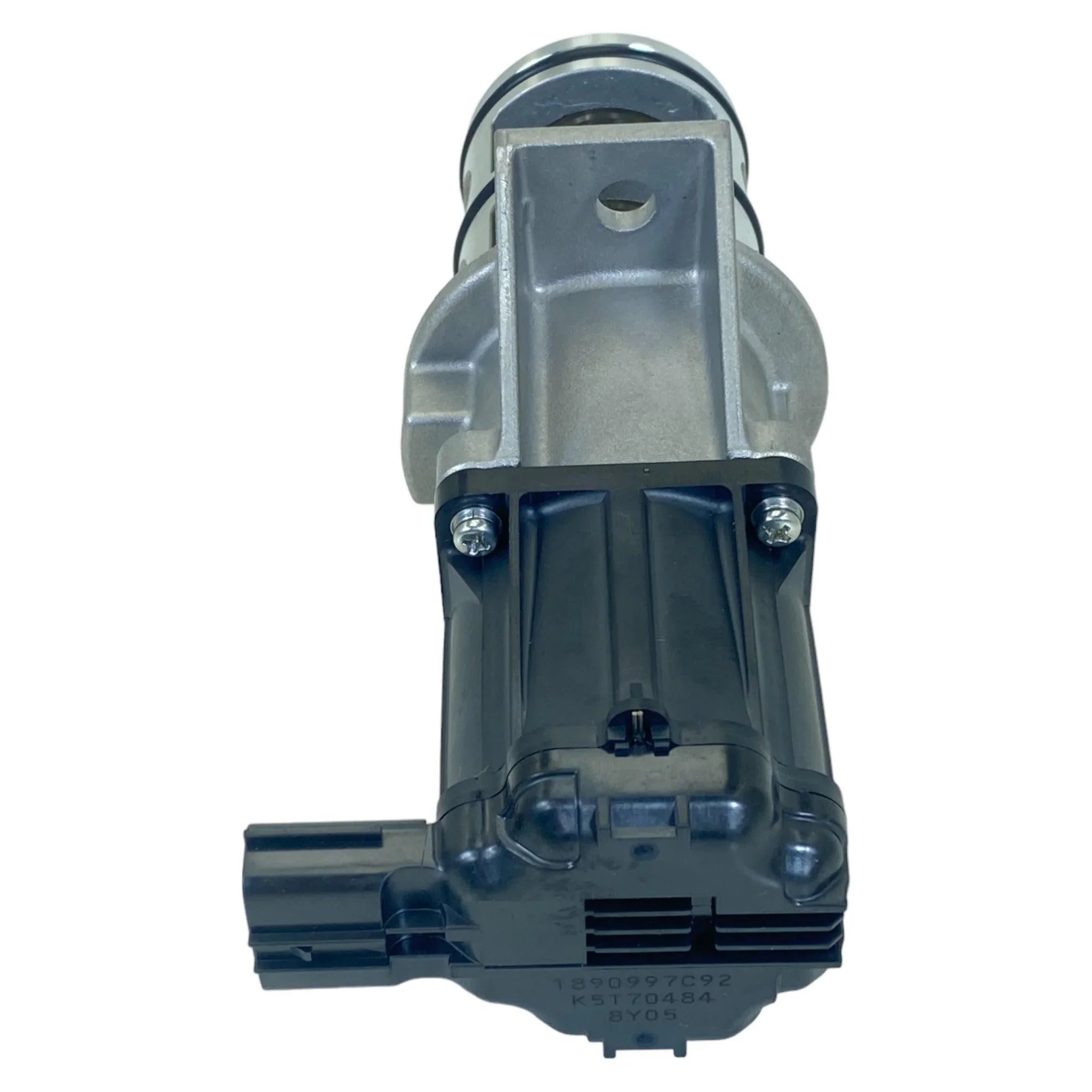 5012972R91 Genuine International Egr Valve For Navistar