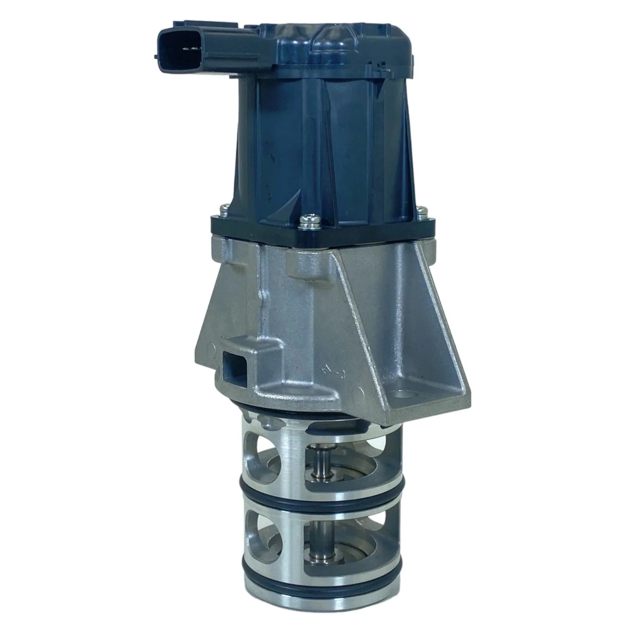 5012972R91 Genuine International Egr Valve For Navistar