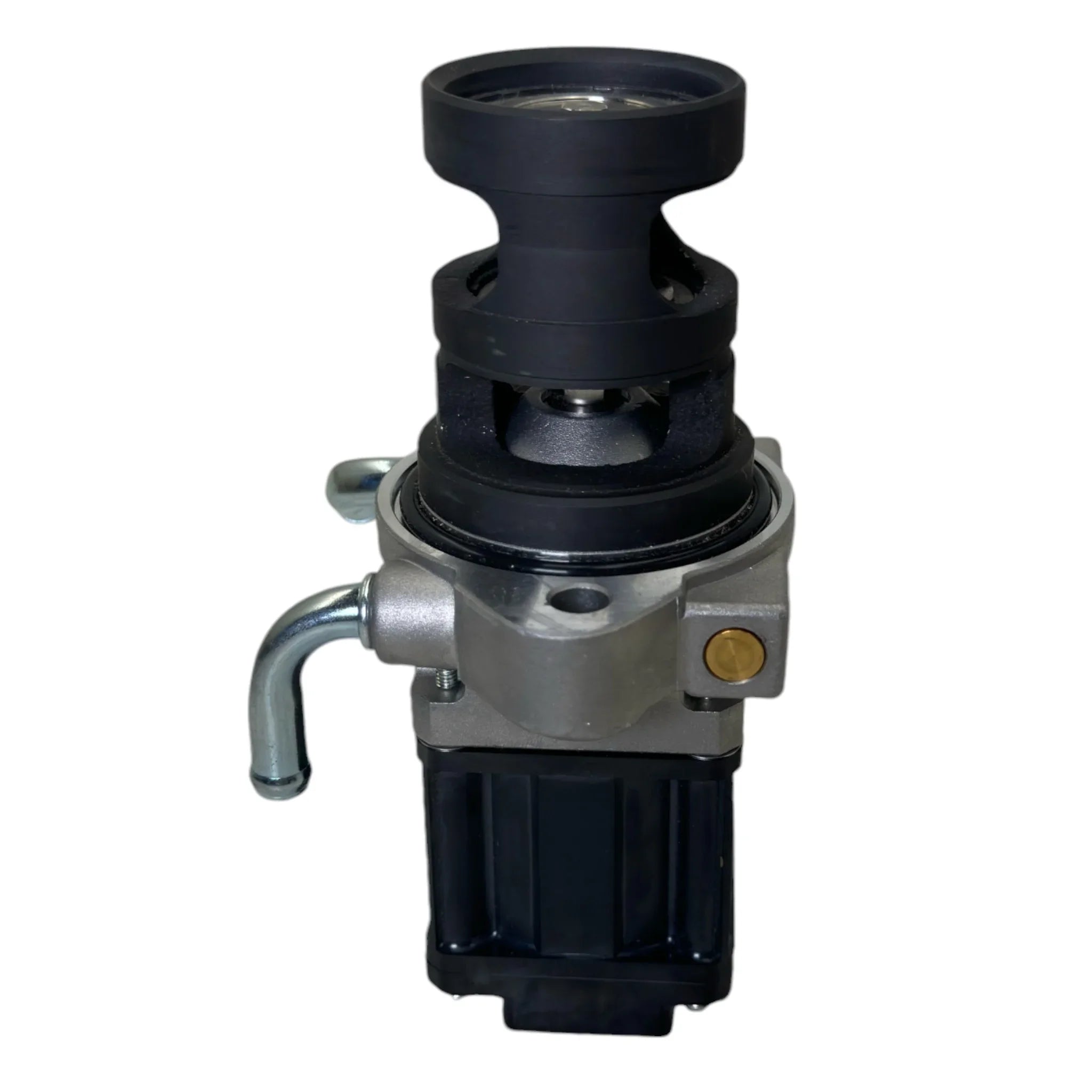 5012974R91 Genuine International Egr Valve For Maxxforce 10
