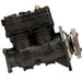 5014542 Genuine Bendix BA-922 Air Brake Compressor For Detroit Diesel S60