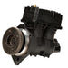 5014542 Genuine Bendix BA-922 Air Brake Compressor For Detroit Diesel S60