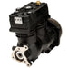 5014542 Genuine Bendix BA-922 Air Brake Compressor For Detroit Diesel S60