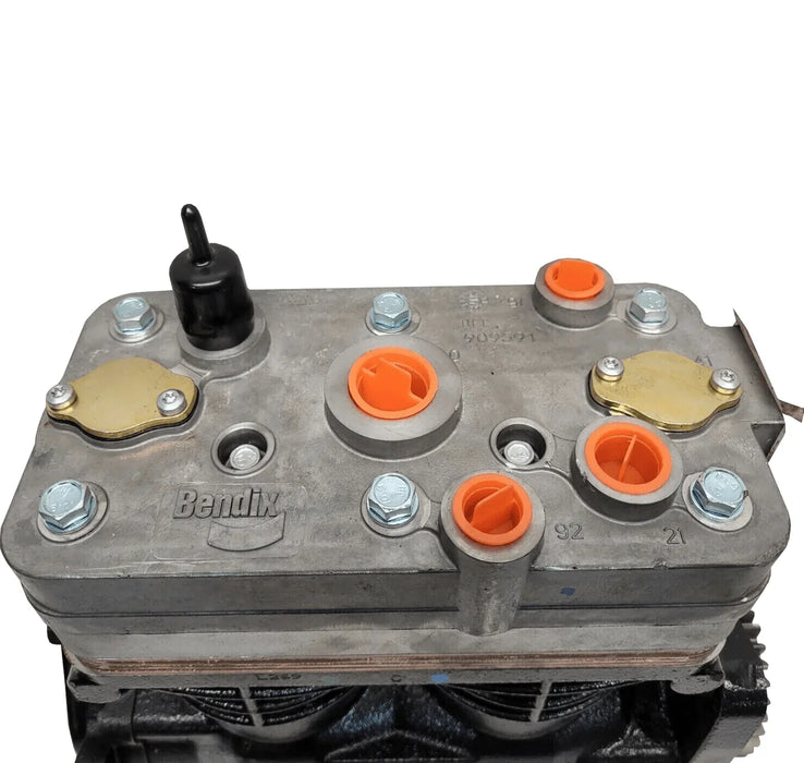 5016389 Genuine Bendix Ba-922 Air Compressor