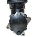 5016389 Genuine Bendix Ba-922 Air Compressor