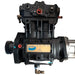 5017018 Genuine Bendix Air Brake Compressor Tu-Flo 750