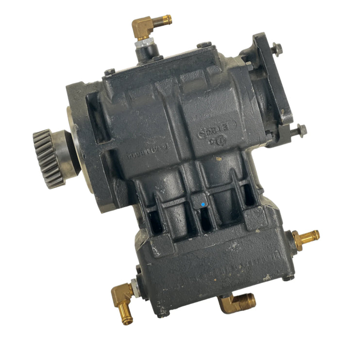 5017018 Genuine Bendix Air Brake Compressor Tu-Flo 750