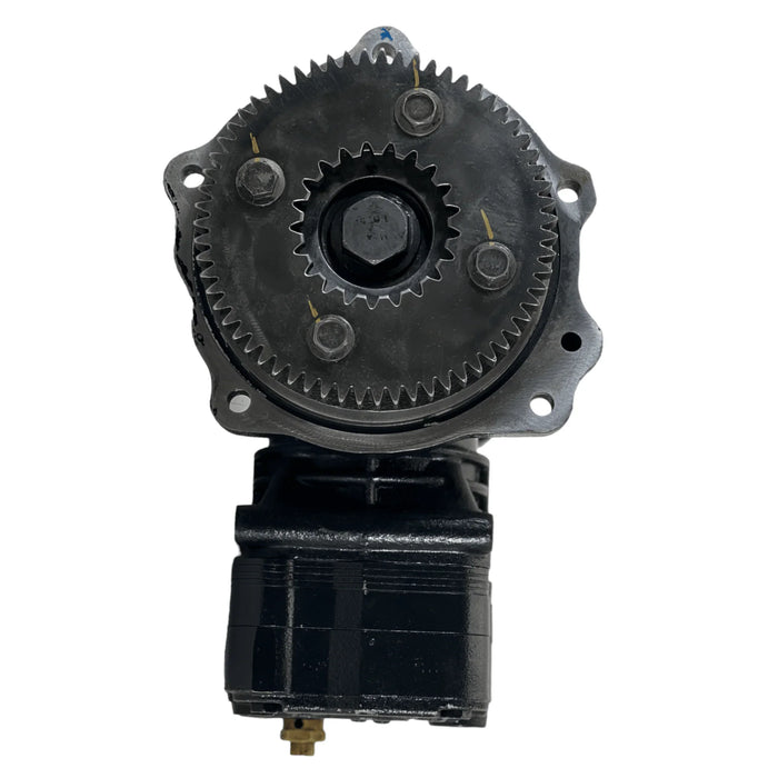 T5010119 Genuine Bendix Air Compressor Ba-921 For Detroit Diesel Series 60