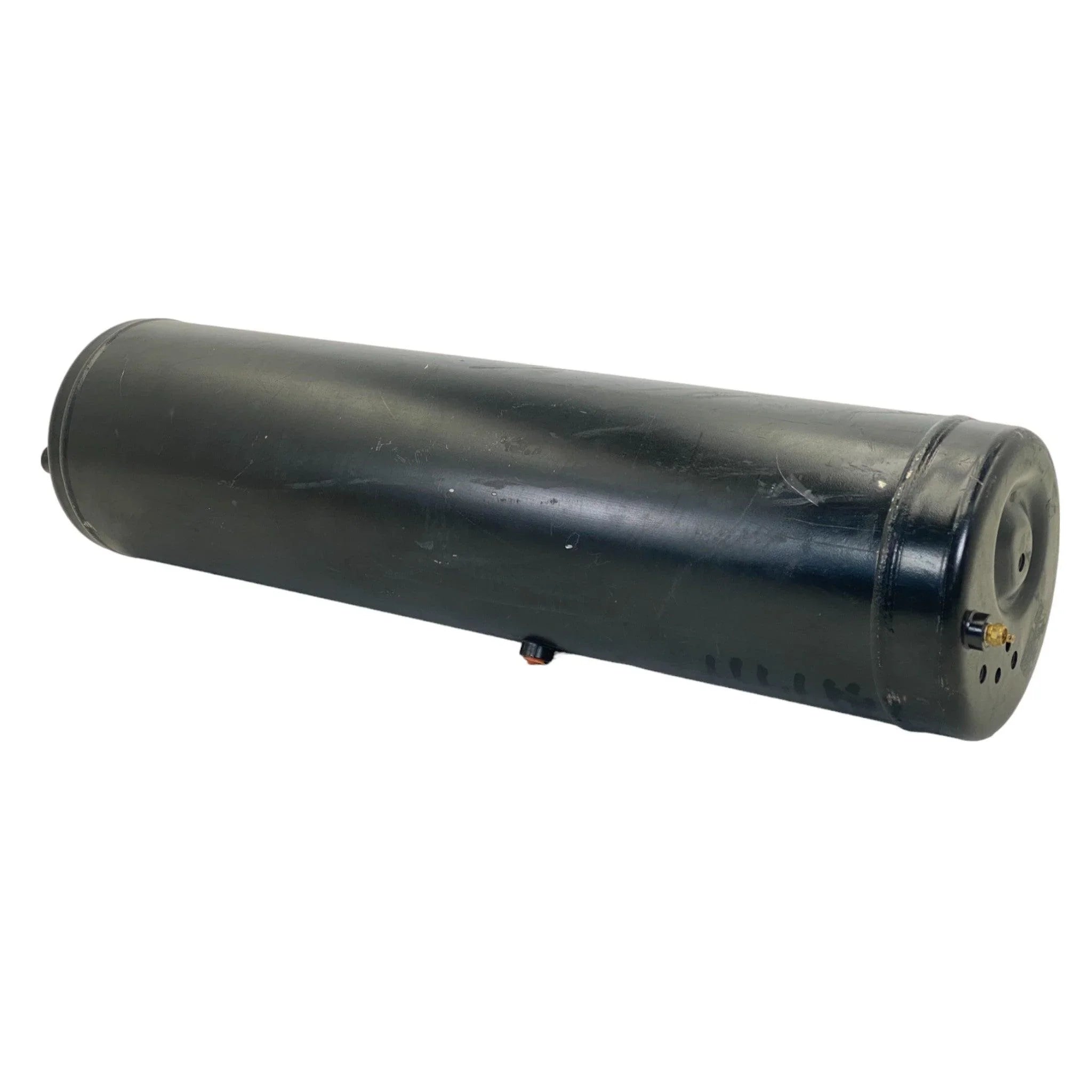 K100206 Genuine Bendix Air Tank