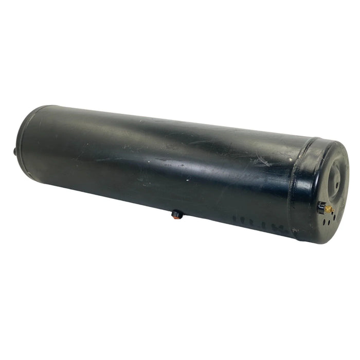 K100206 Genuine Bendix Air Tank