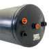 K100206 Genuine Bendix Air Tank