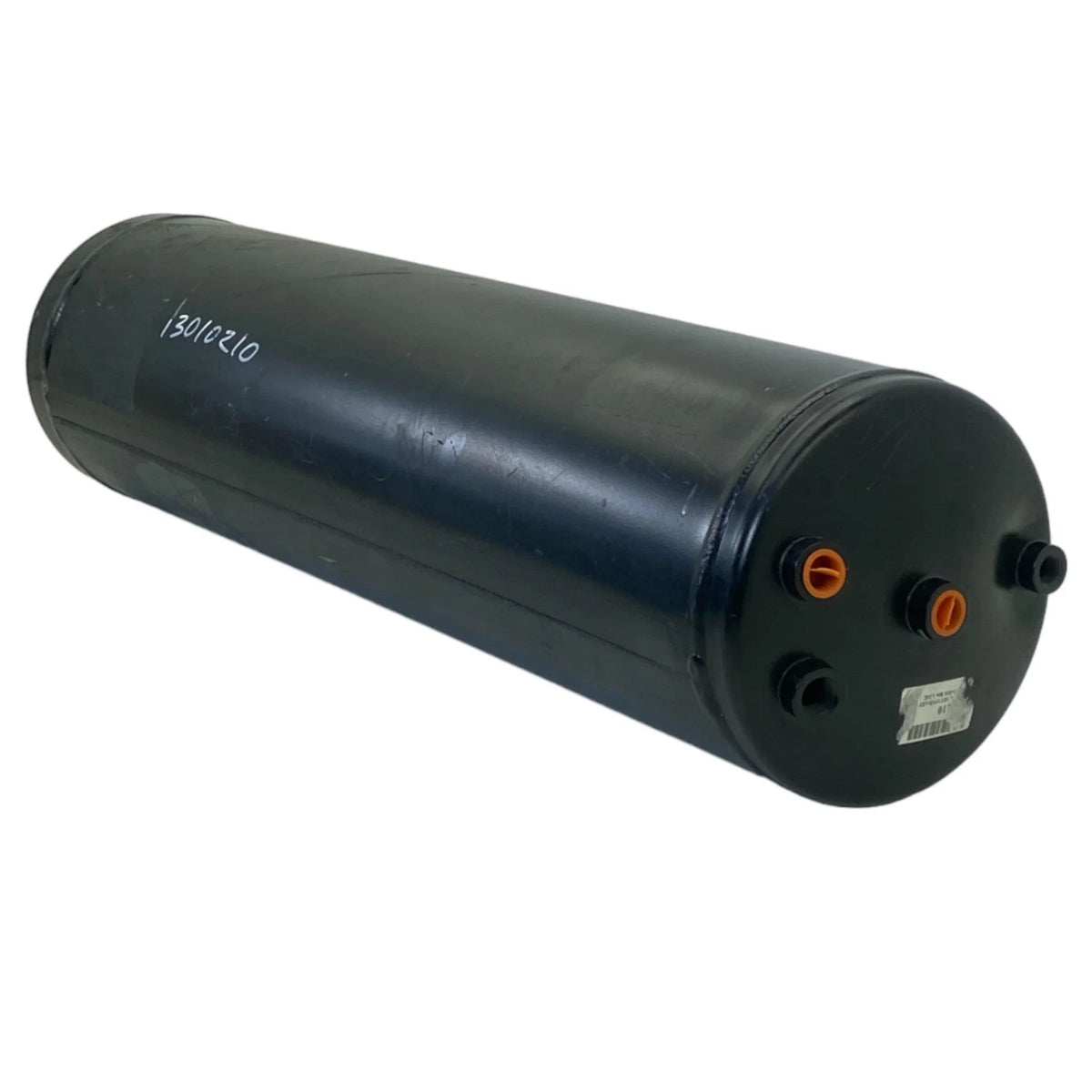 K100206 Genuine Bendix Air Tank
