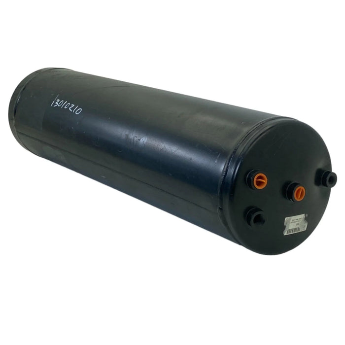 K100206 Genuine Bendix Air Tank