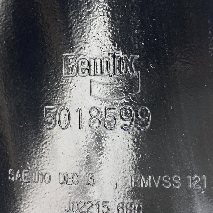K100206 Genuine Bendix Air Tank