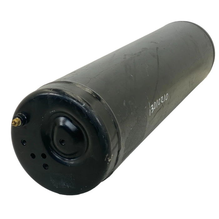 K100206 Genuine Bendix Air Tank