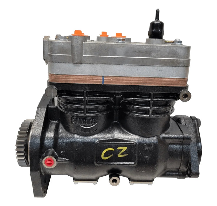 5019611 Genuine Bendix Ba-922 Air Compressor