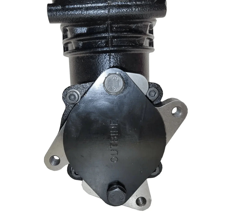 5019611 Genuine Bendix Ba-922 Air Compressor