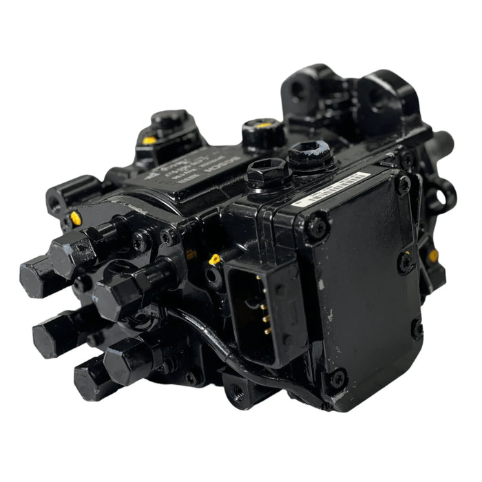 5019658AD Genuine Cummins Fuel Injection Pump Vp44 For 1998-2002 Dodge Cummins 5.9L